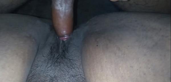  Telugu aunty sex video-8@hyderabad